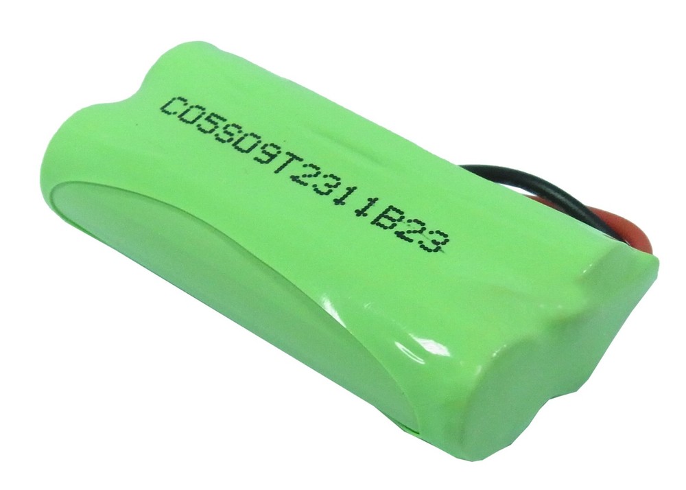 Battery for Alcatel Versatis 150,Versatis 250,Versatis 350,Versatis 50,T377