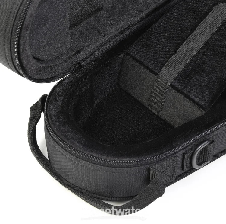 Gator Largo Series Student Case for Violin - 3/4 Size