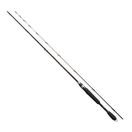 Shimano ADVANCE IKADA 150