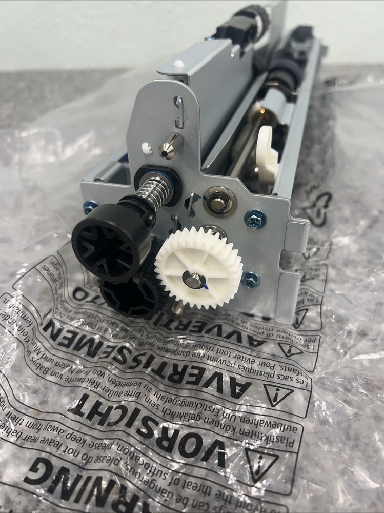 Genuine Konica Minolta AX120085