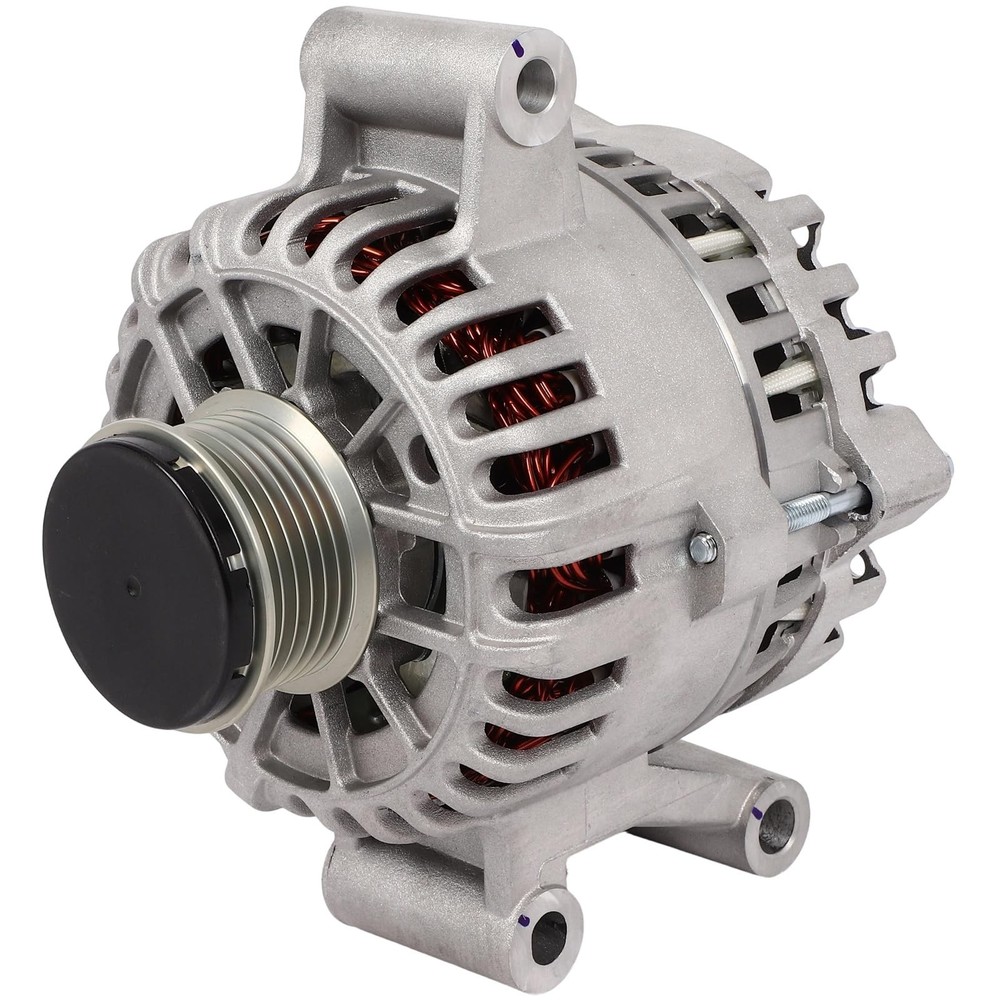 Alternator for Focus 2.0L 2005-2006 8407