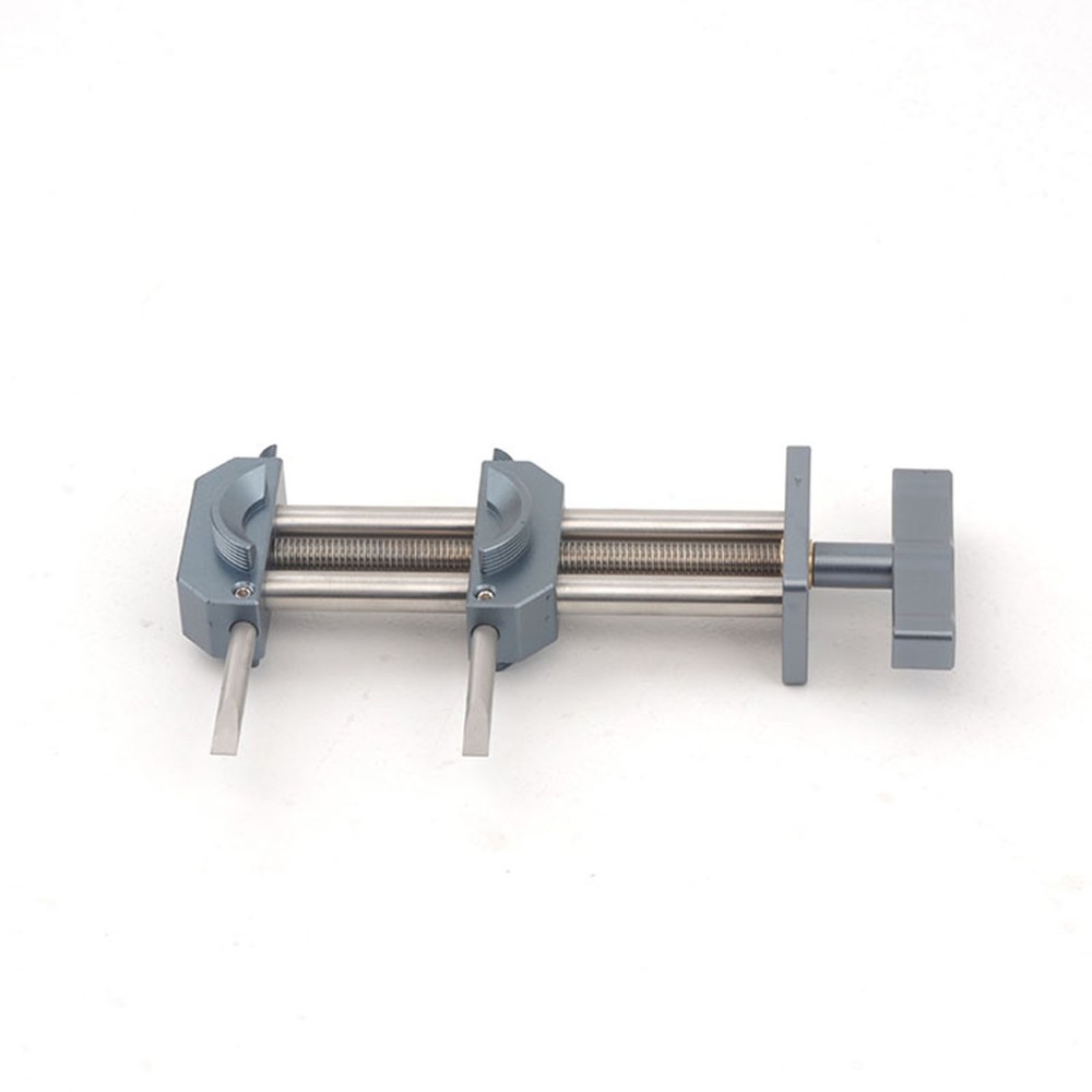 Camera Lens Filter Repair Dented Deformation Correction Tool Lens Removal Tools