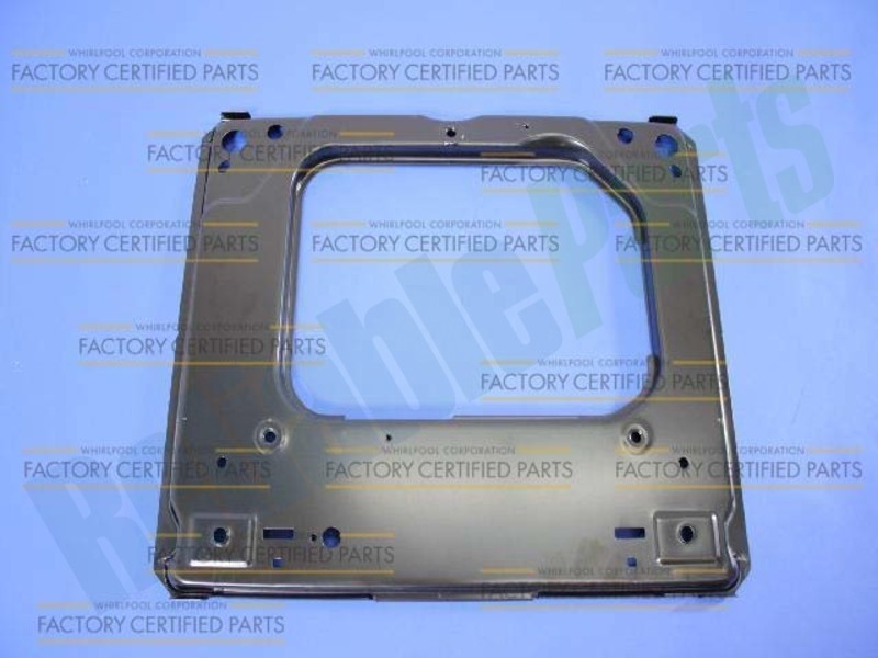 WP8577373 Whirlpool BASE OEM
