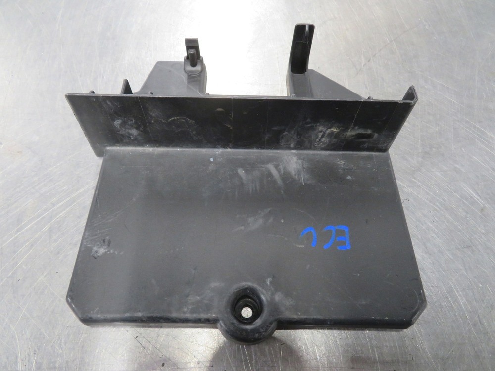EB1137 2018 KTM SUPERDUKE R 1290 SUPPORT SLOPING POS SENSOR
