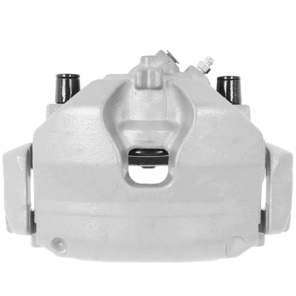 Front Left Right Disc Brake Calipers Bracket Assembly for Ford Focus Lincoln MKC