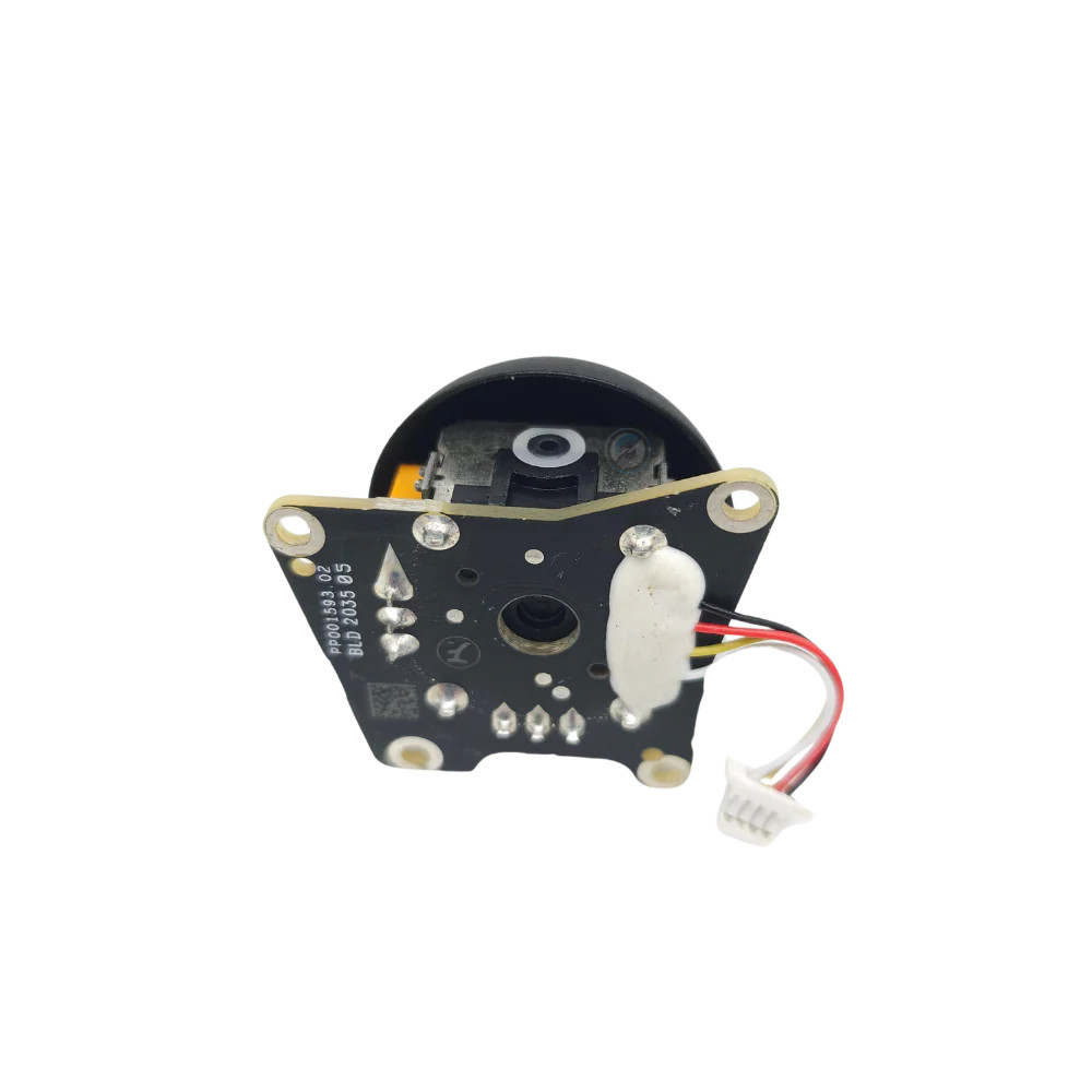 Mavic Mini Remote Controller Right Control Stick Module
