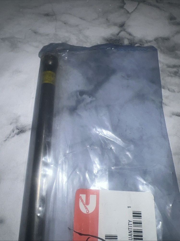CUMMINS ROD,PUSH 3944178