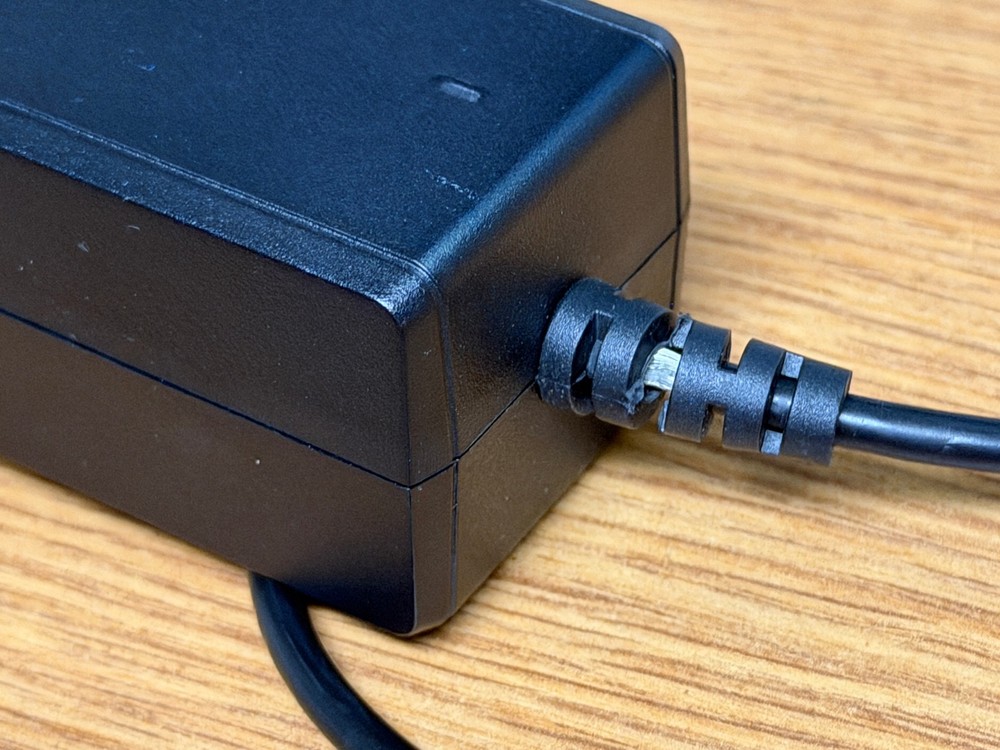 Line 6 POD HD500X Professional Grade Guitar Amp And Effects Processor