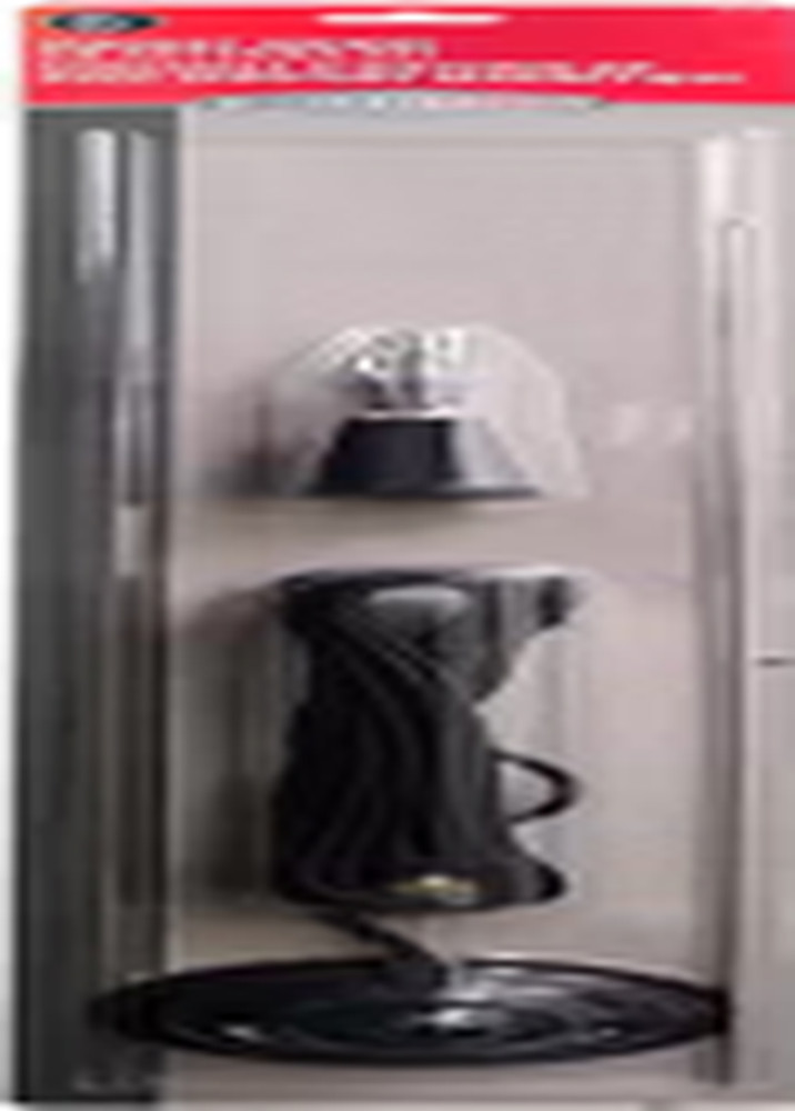 36 In. Magnet Mount CB Antenna Kit