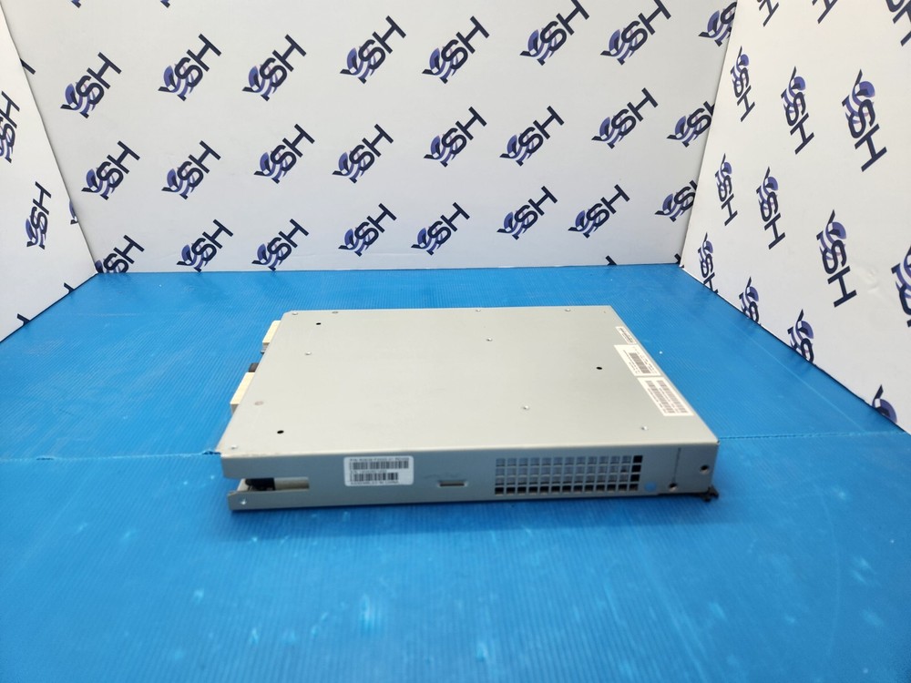 IBM 00AR108,00AR004, V3700 Node Canister Controller Used