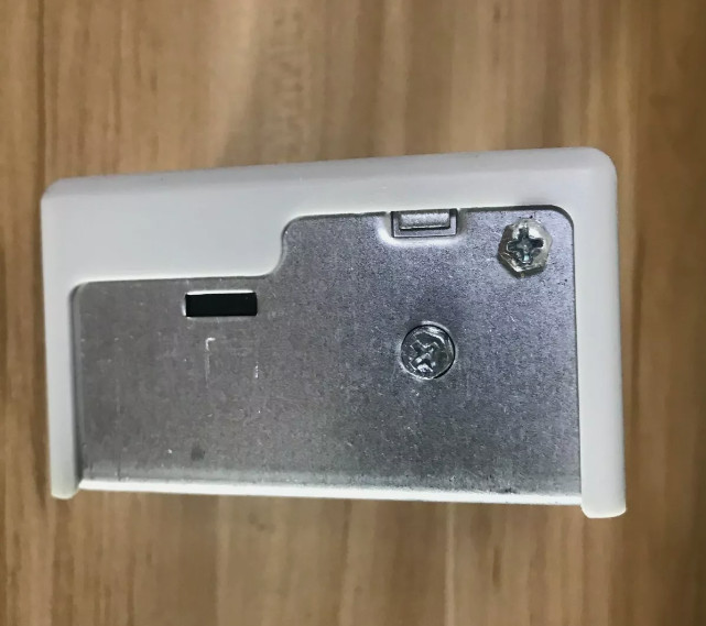 1pcs NEW 3S JC-202 pressure switch