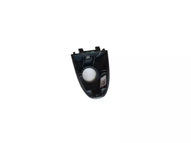 Genuine Mopar Door Handle Cap Left 1yb54lxtac