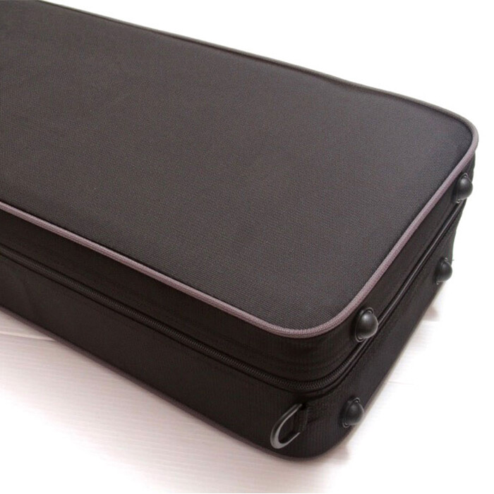 Light Case for Tsugaru Shamisen