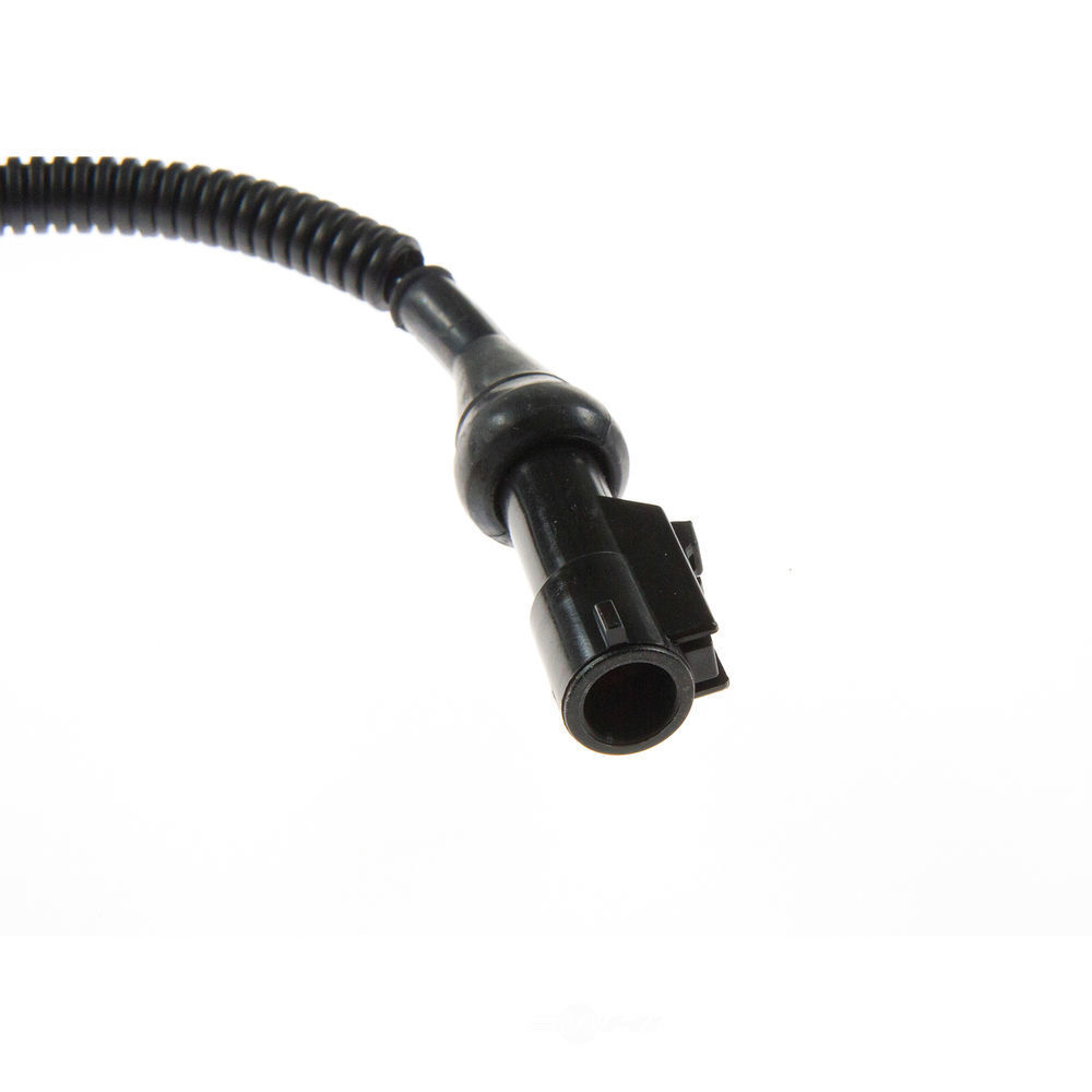 Frt Wheel ABS Sensor Holstein 2ABS0169