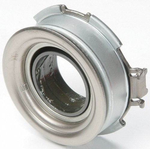 614159 Clutch Release Bearing Assembly