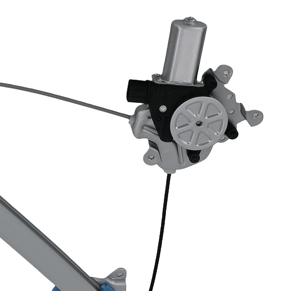 Front Left & Right Window Regulator for Mitsubishi Outlander 2003-2006 751-986