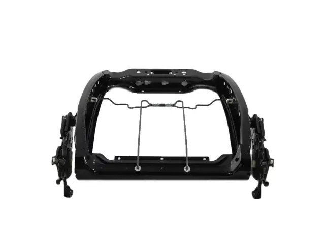 Genuine Mopar Front Seat Back Frame 4610314AG