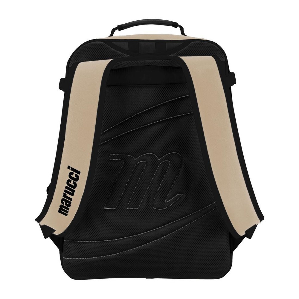 Marucci Sports ROVR Bat Pack: MBRVRBP (Multiple Colors)