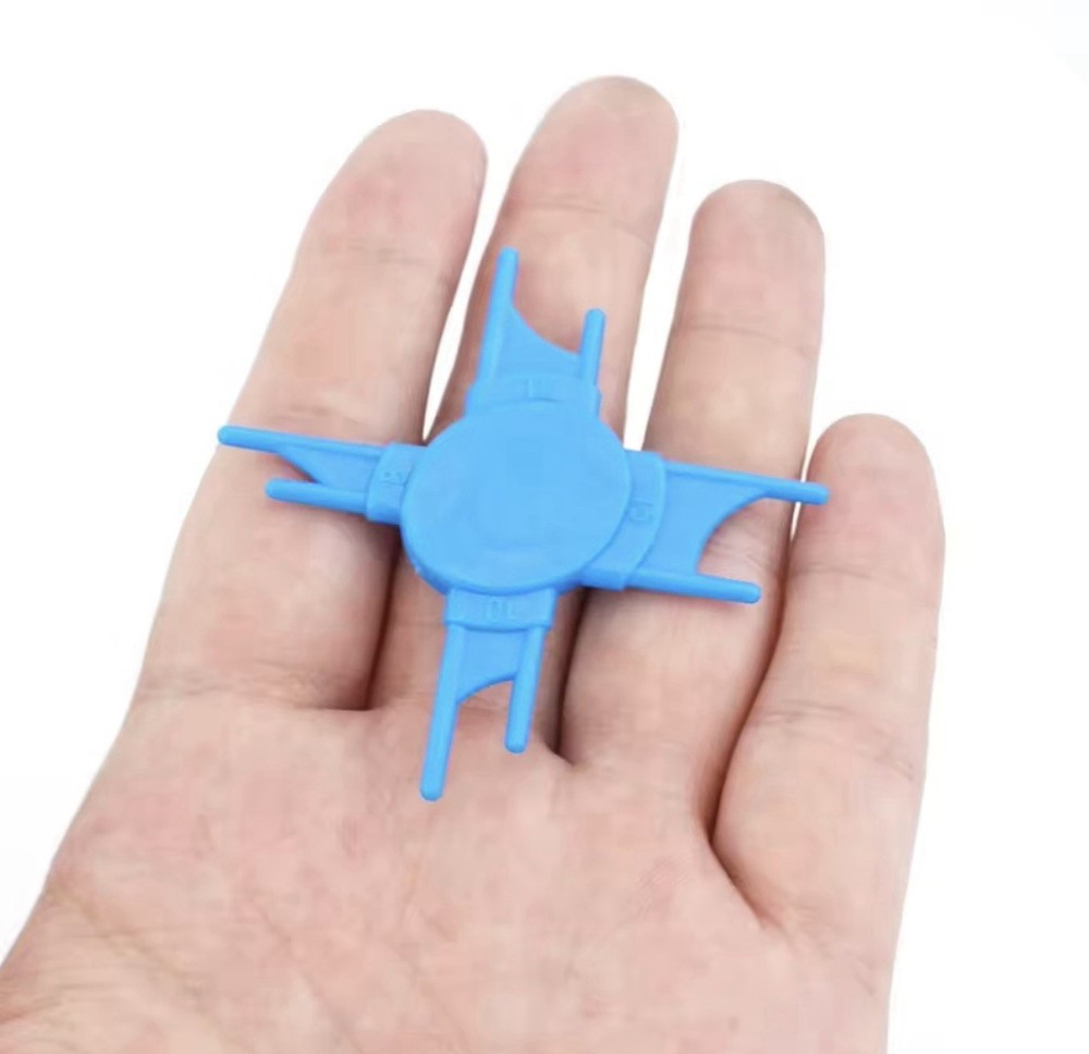 Loop Sizer for fishing