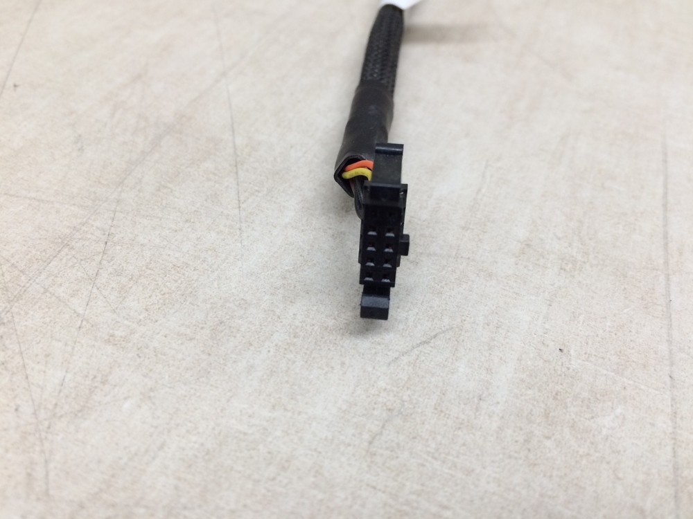 Dell Poweredge R510 Cable Set