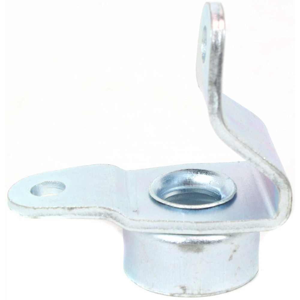 Tail Gate Tailgate Hinge  Passenger Right Side Inner Interior Inside for Chevy