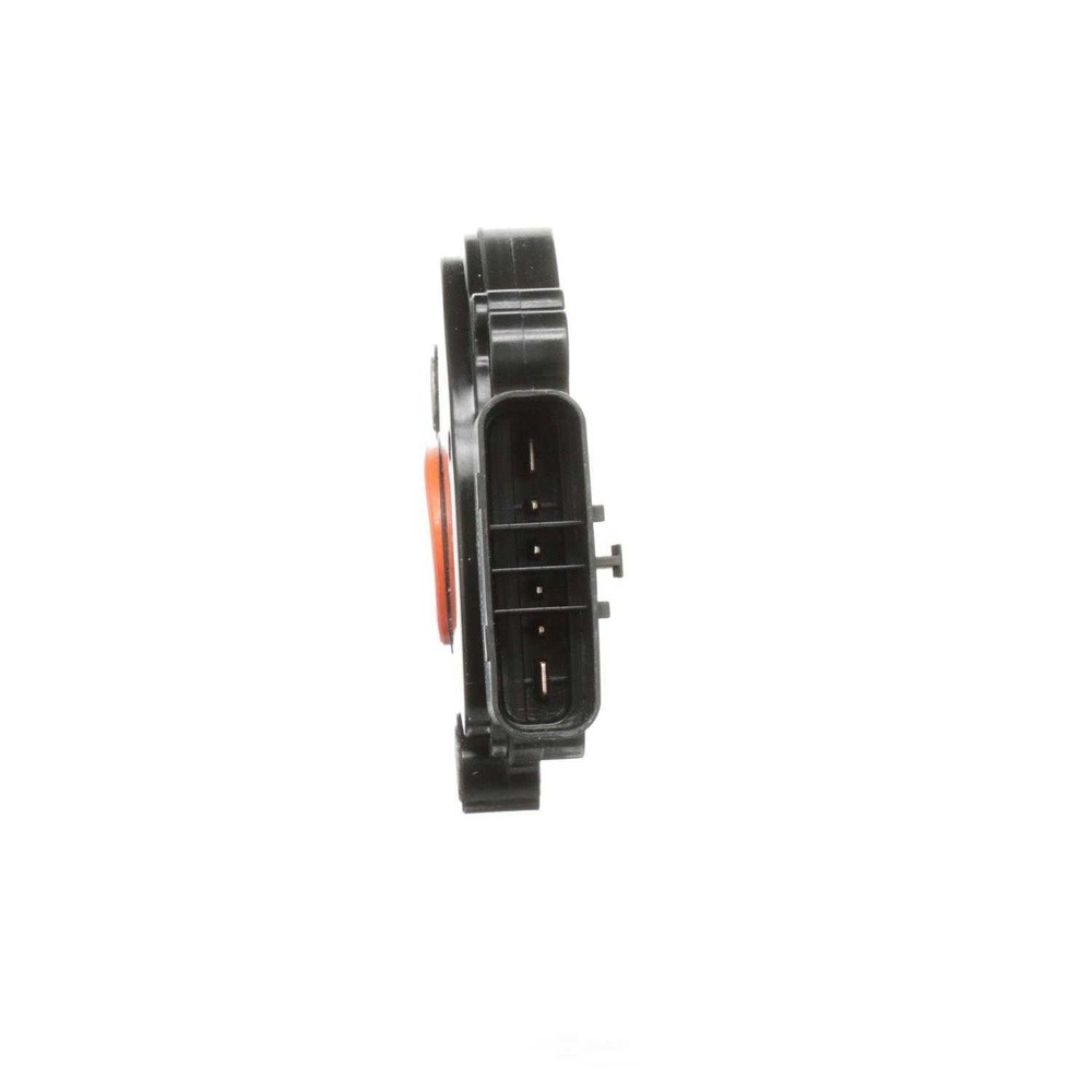 Neutral Safety Switch Standard NS-326