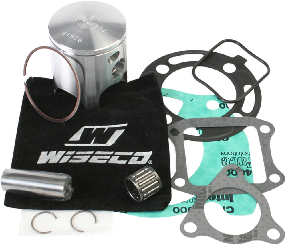 Wiseco Pro Lite Piston Kit 52 mm PK1185