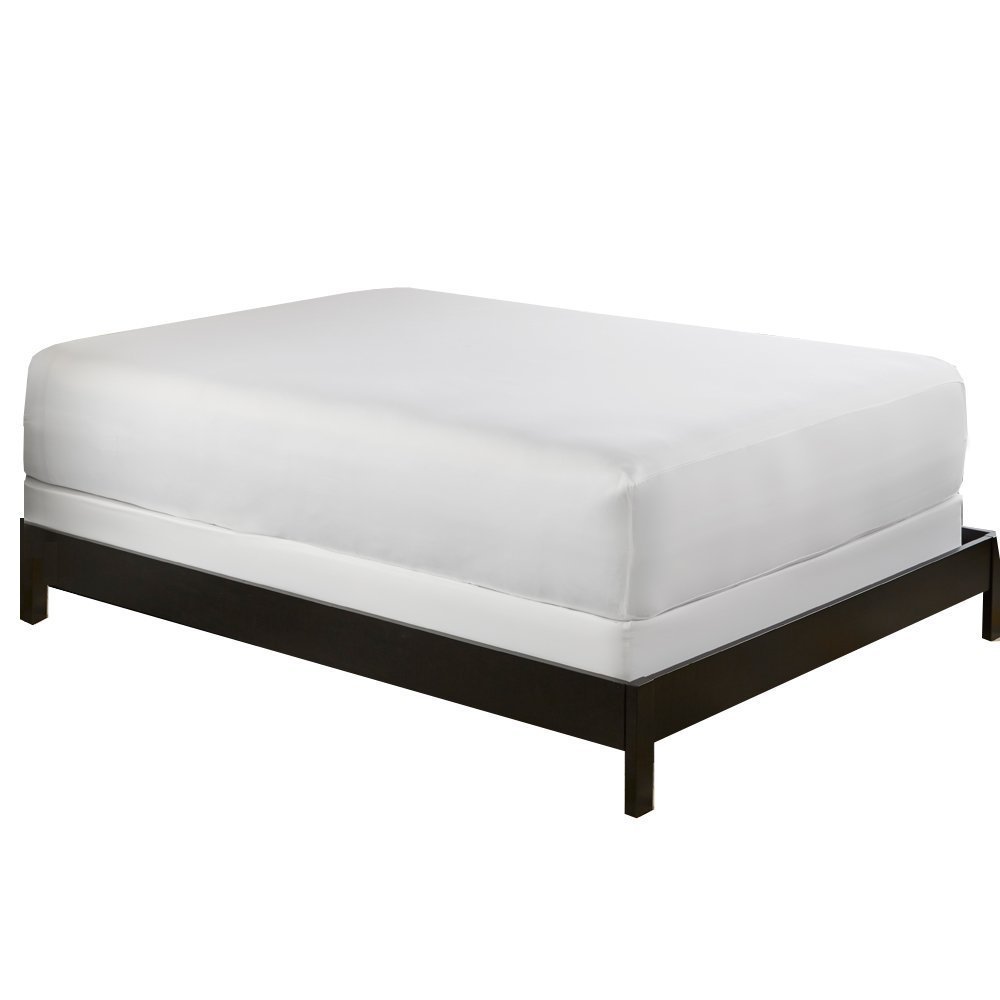 PureCare FTAAT1050 Mattress Protector, Queen