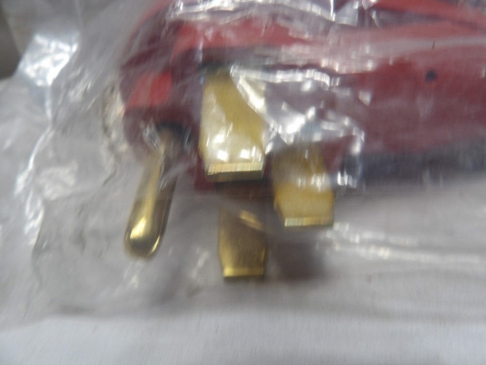 Mighty Cord A10-5030F Adapter