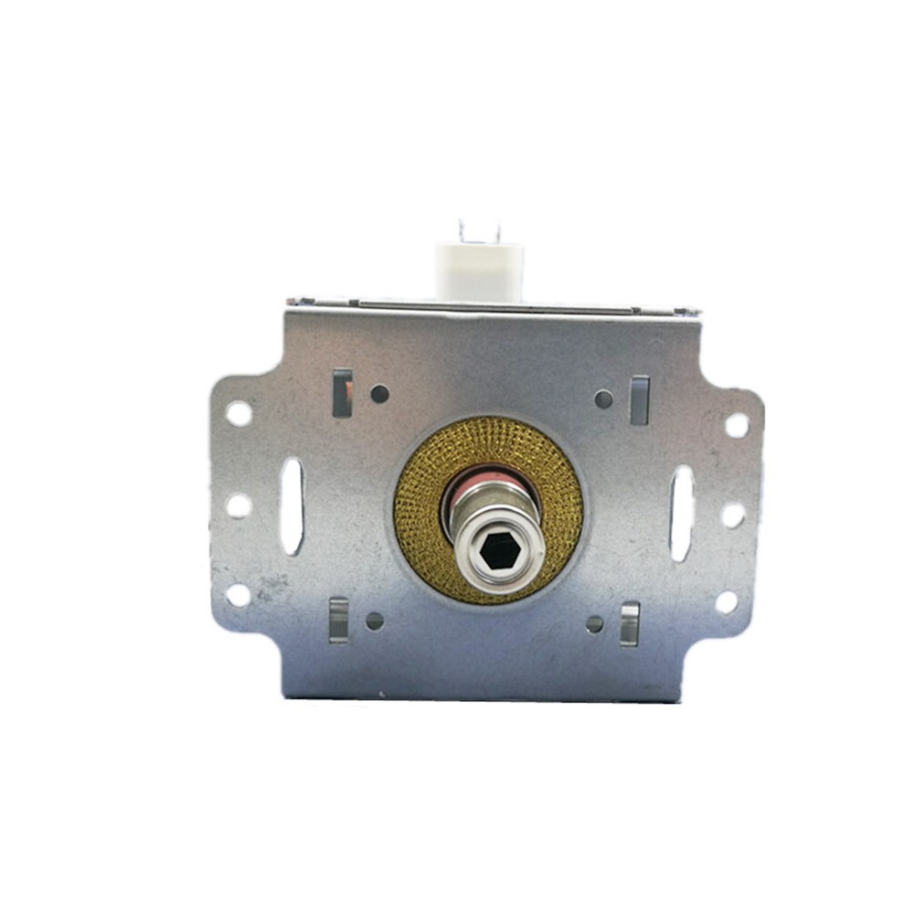 1PCS M24FB-610A Microwave Microwave Magnetron