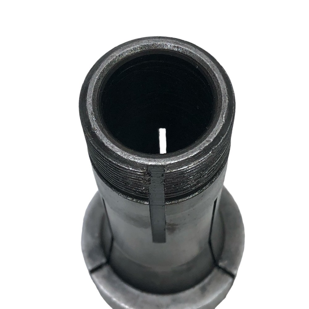 5C Emergency Collet 2.000” OD .820” ID