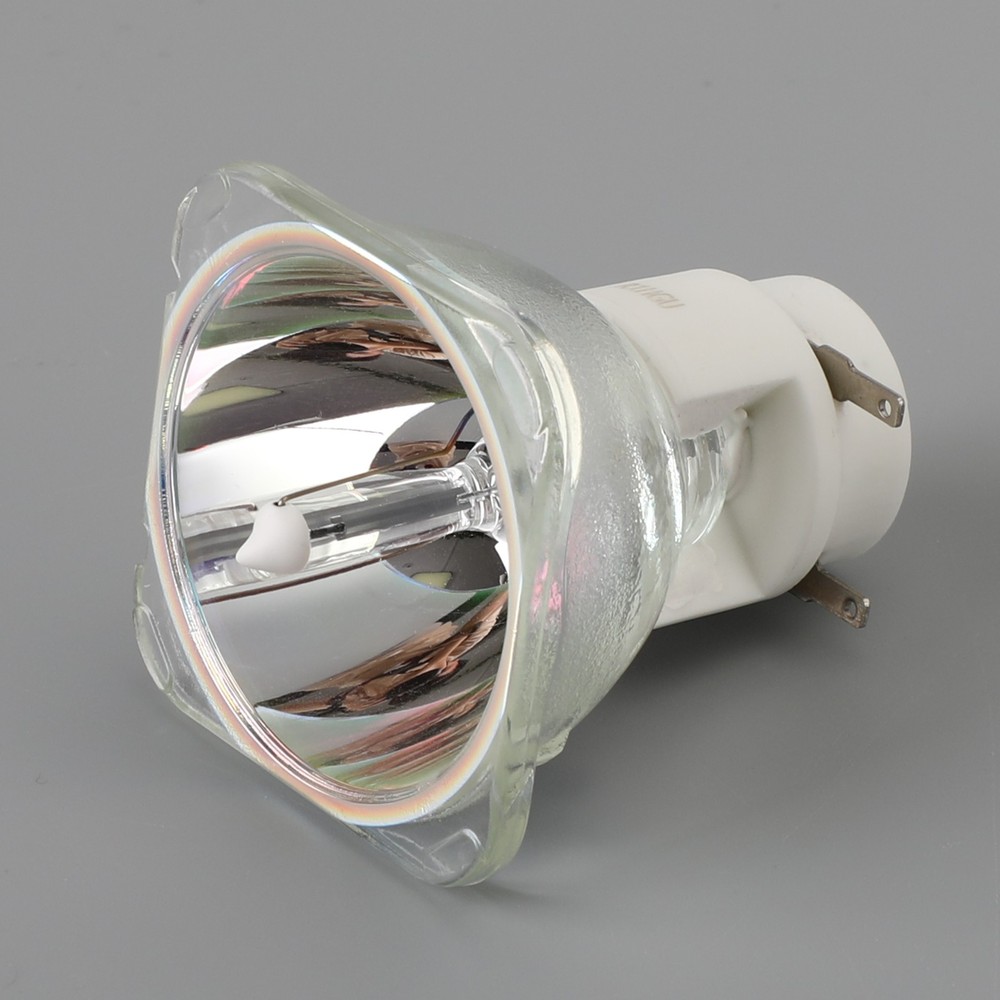 MSD 7R 230W Sharpy Beam Moving Head Replacement Bulb Stage Lighting