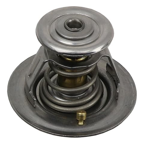 143-0701 Thermostat
