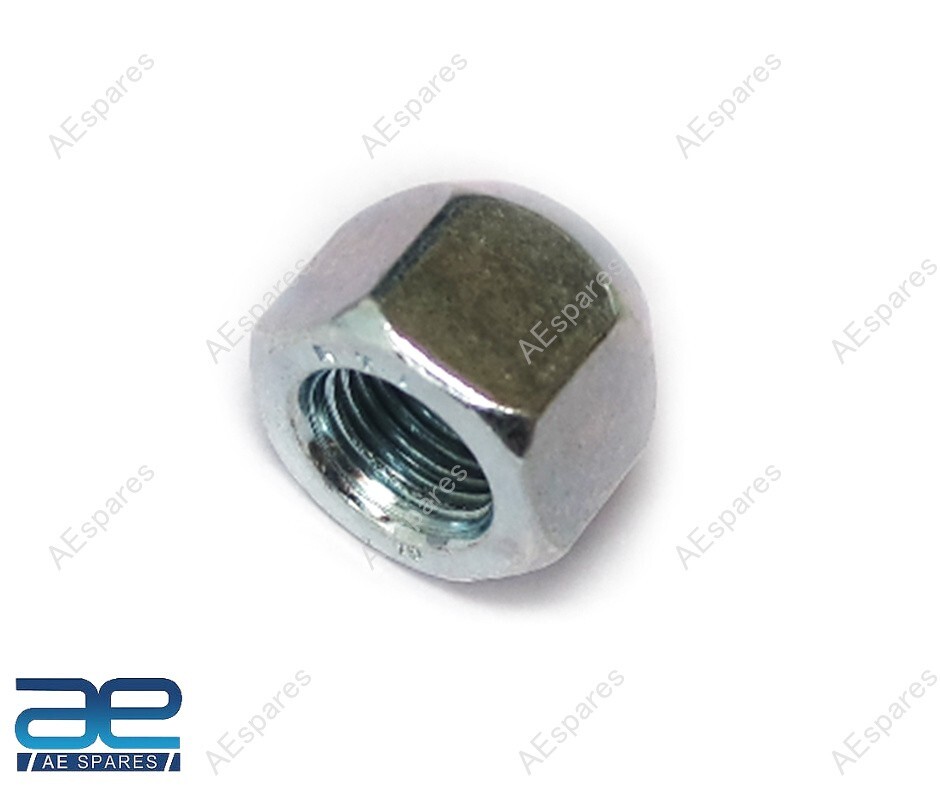 WHEEL LUG NUT SET FOR SAMURAI 80-95 AEs