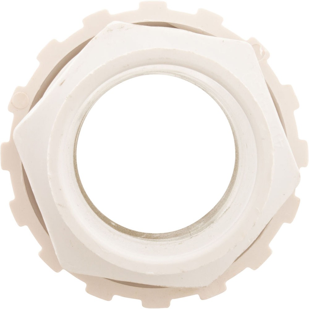 Union, Grid Controls, 1-1/2"s x 1-1/2"spg