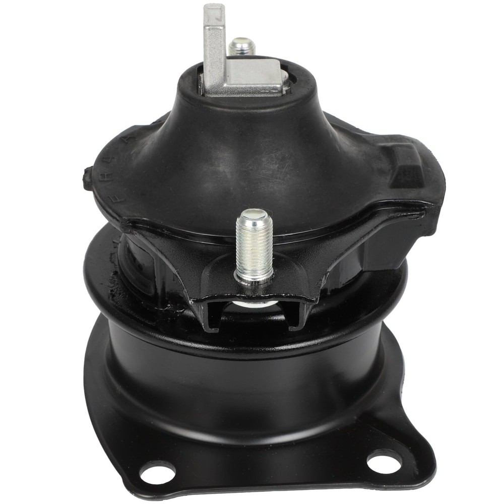 Engine Motor Mount Set A4526 Fits 2005-2007 Odyssey 3.5L