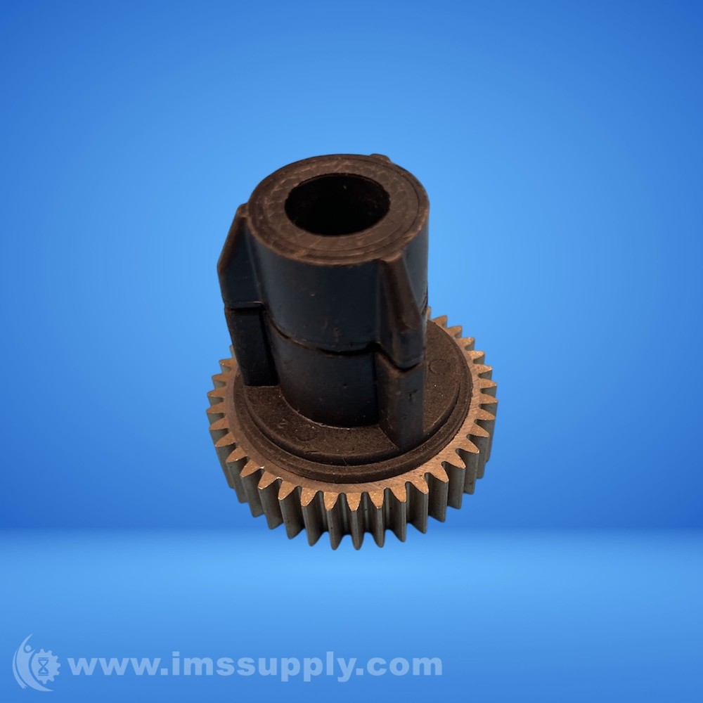Bevel Gear FNIP