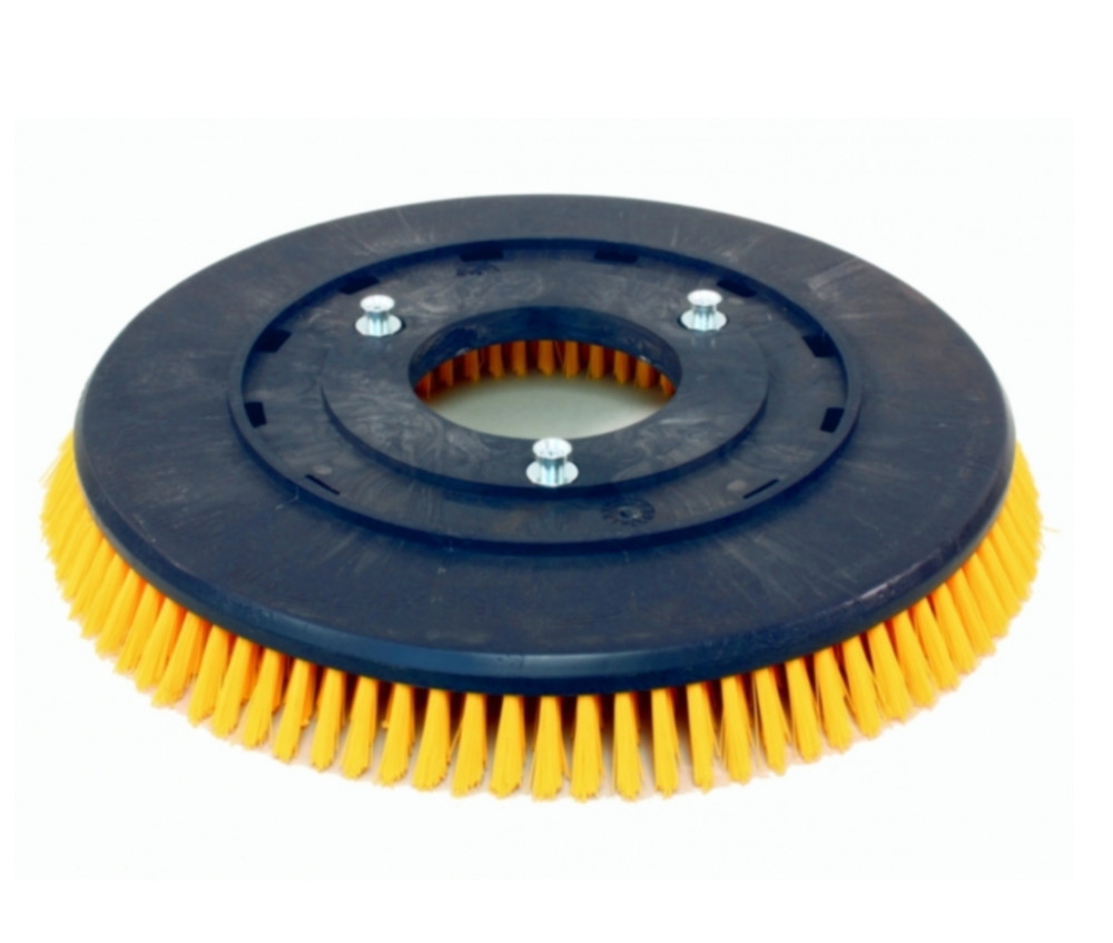 DISC BRUSH-20 PROLITE 3 LUG