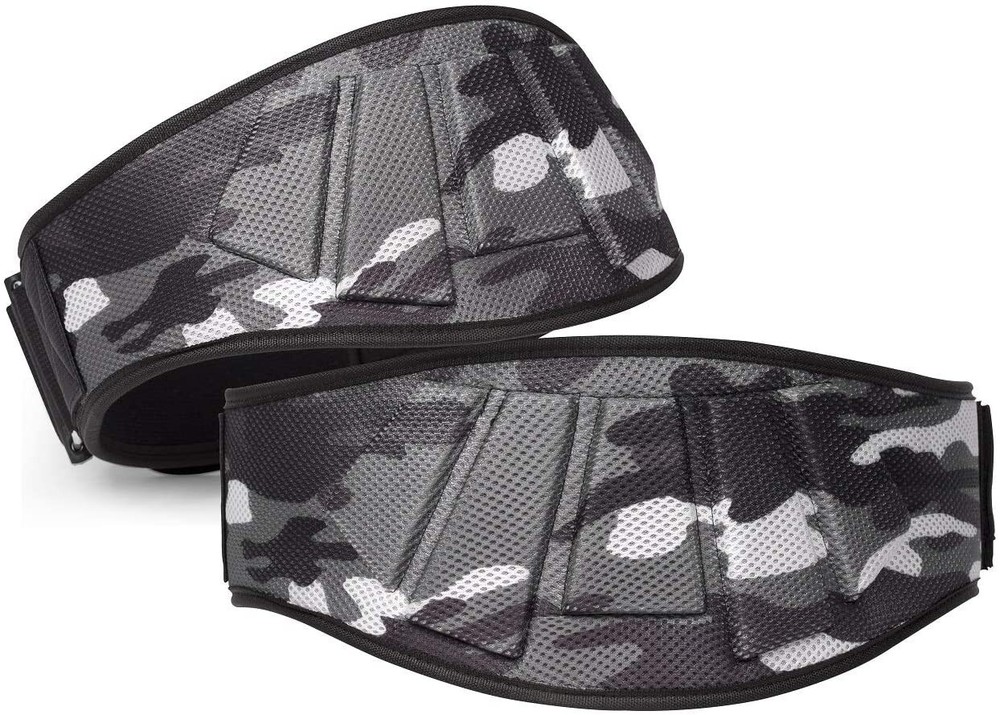 weightlifting belt (large)