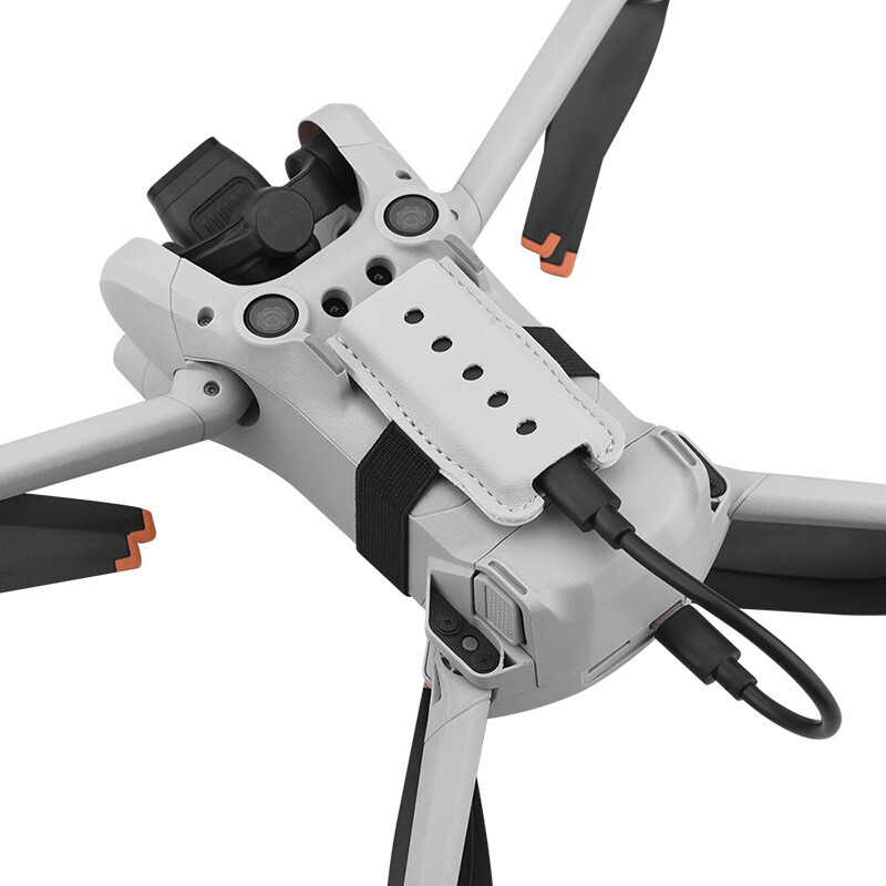 For DJI MAVIC 3 Cellular 4G Module Installation Accessories MINI 3PRO ###