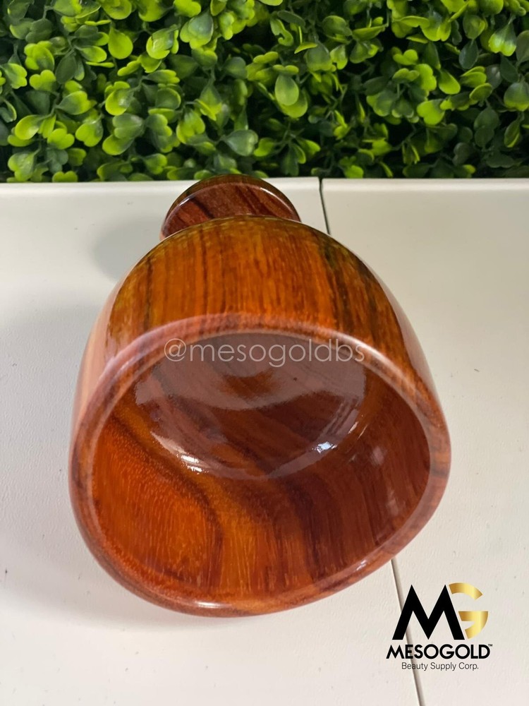 swiss cup short holder