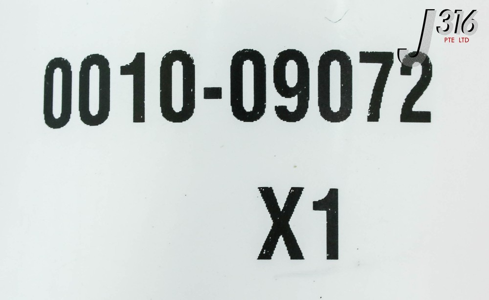 14432 APPLIED MATERIALS DIFFUSER ASSY (NEW) 0010-09072