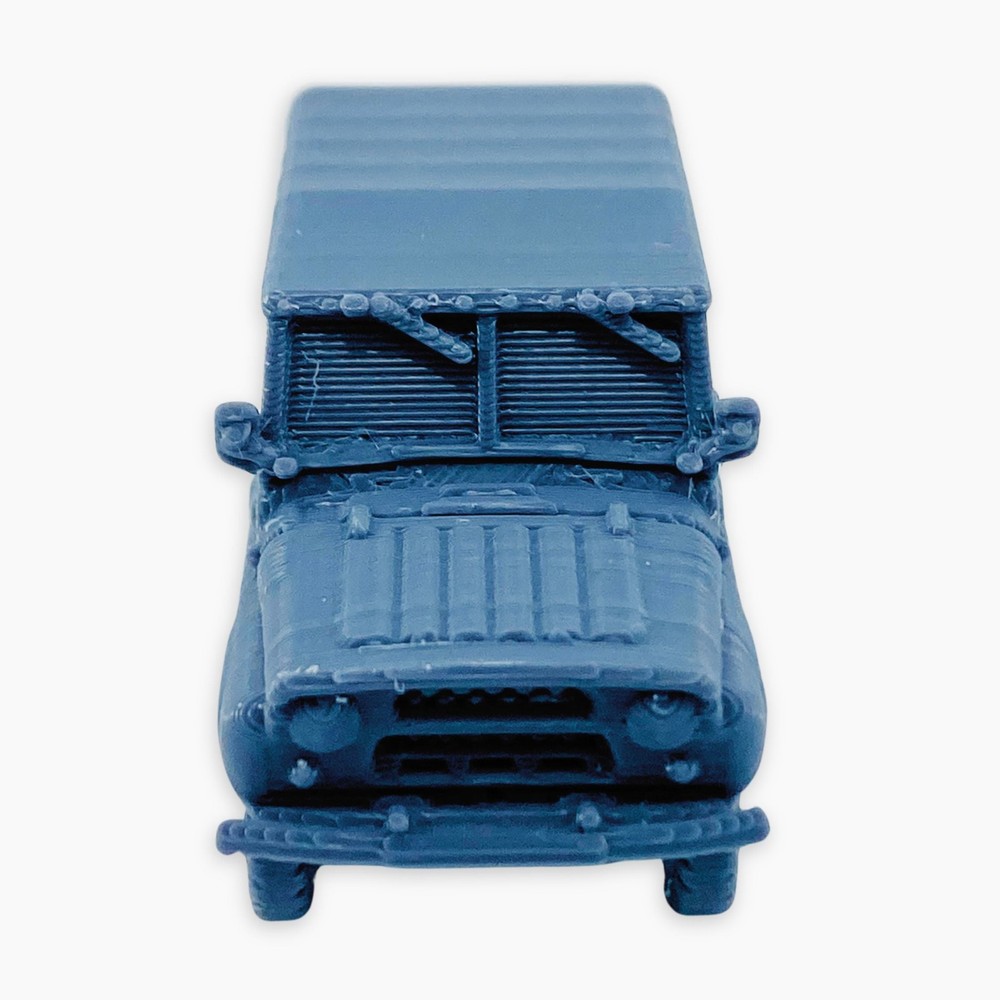 UAZ-469