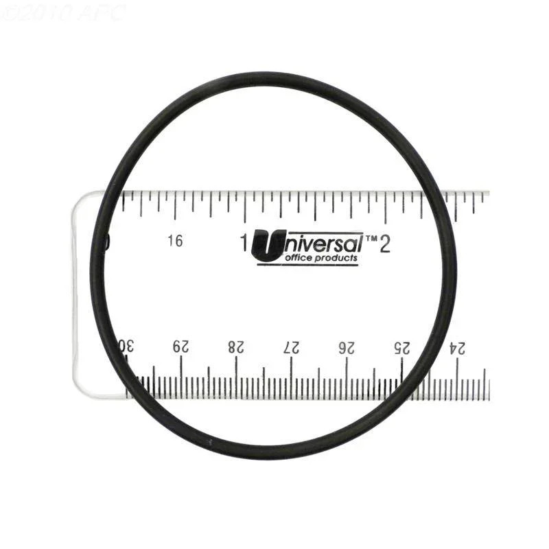 122 KING FEEDER O-RING