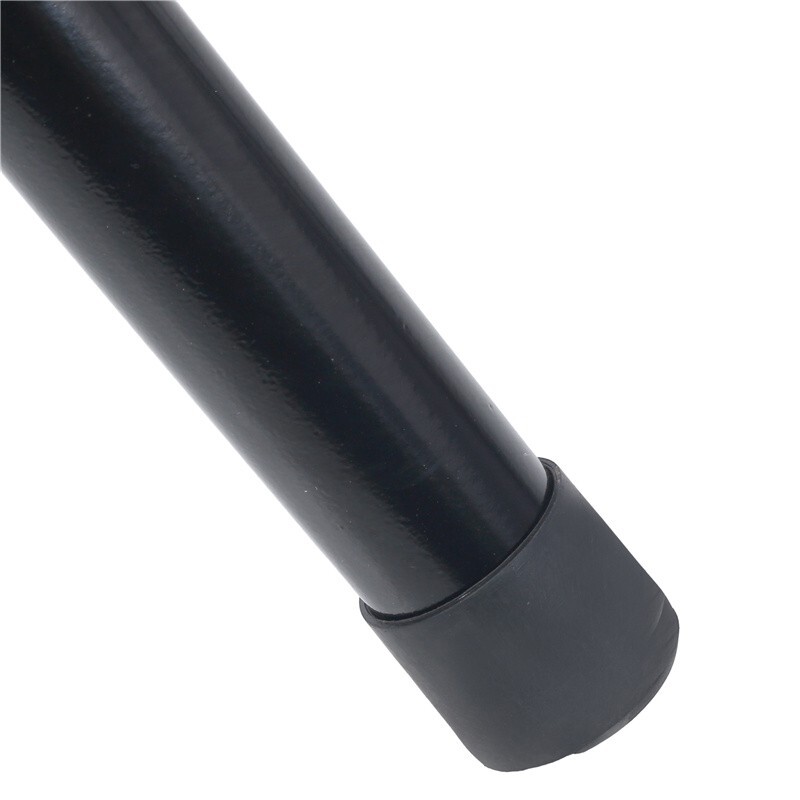 Heavy Duty Portable Folding Work Stand Foldable Work Table - 750 Pound Capacity