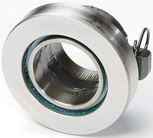 614114 Clutch Release Bearing Assembly