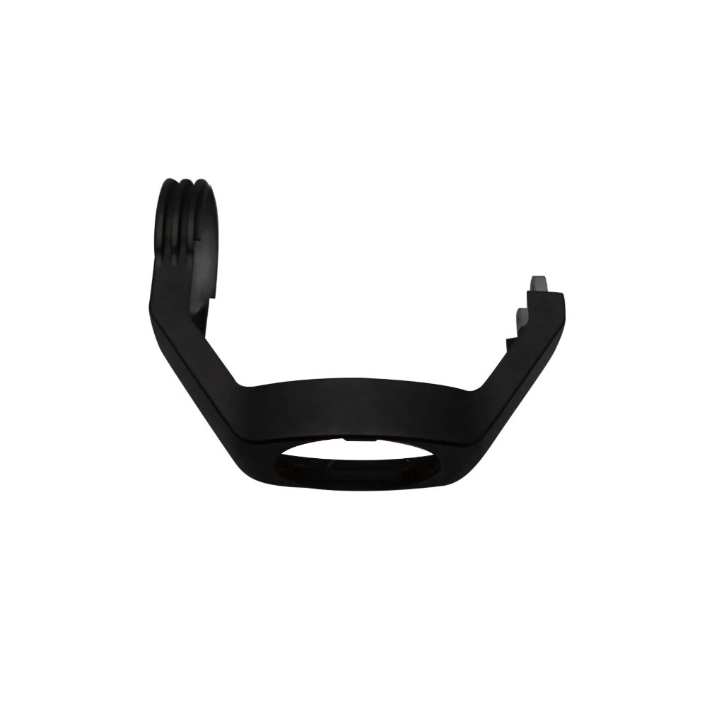 For DJI Mavic 3 Pro Original Gimbal Roll Arm Bracket - Lower R-Axis Bracket