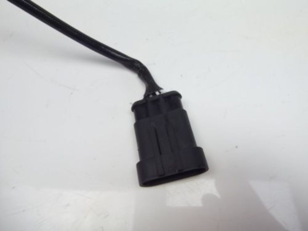 06 Ducati ST3 Oxygen O2 Sensor
