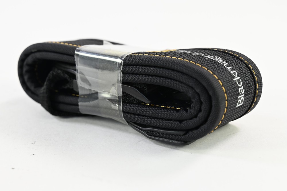 Blackmagic Design Camera Neck Shoulder Strap #G798