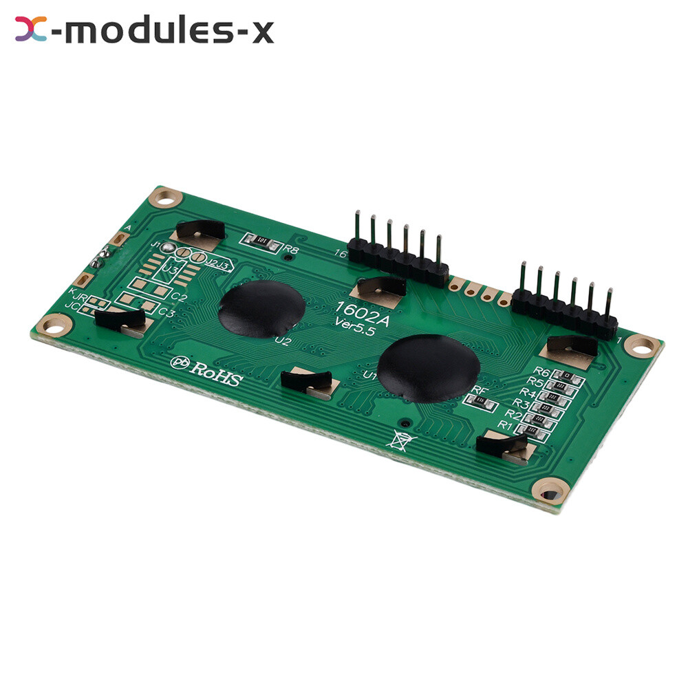 TYPE-C LCD Ham Radio Essential CW Decoder Morse Code Reader Translator Accessory